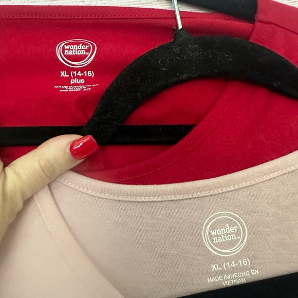 Play dress bundle - Picture 9 of 9